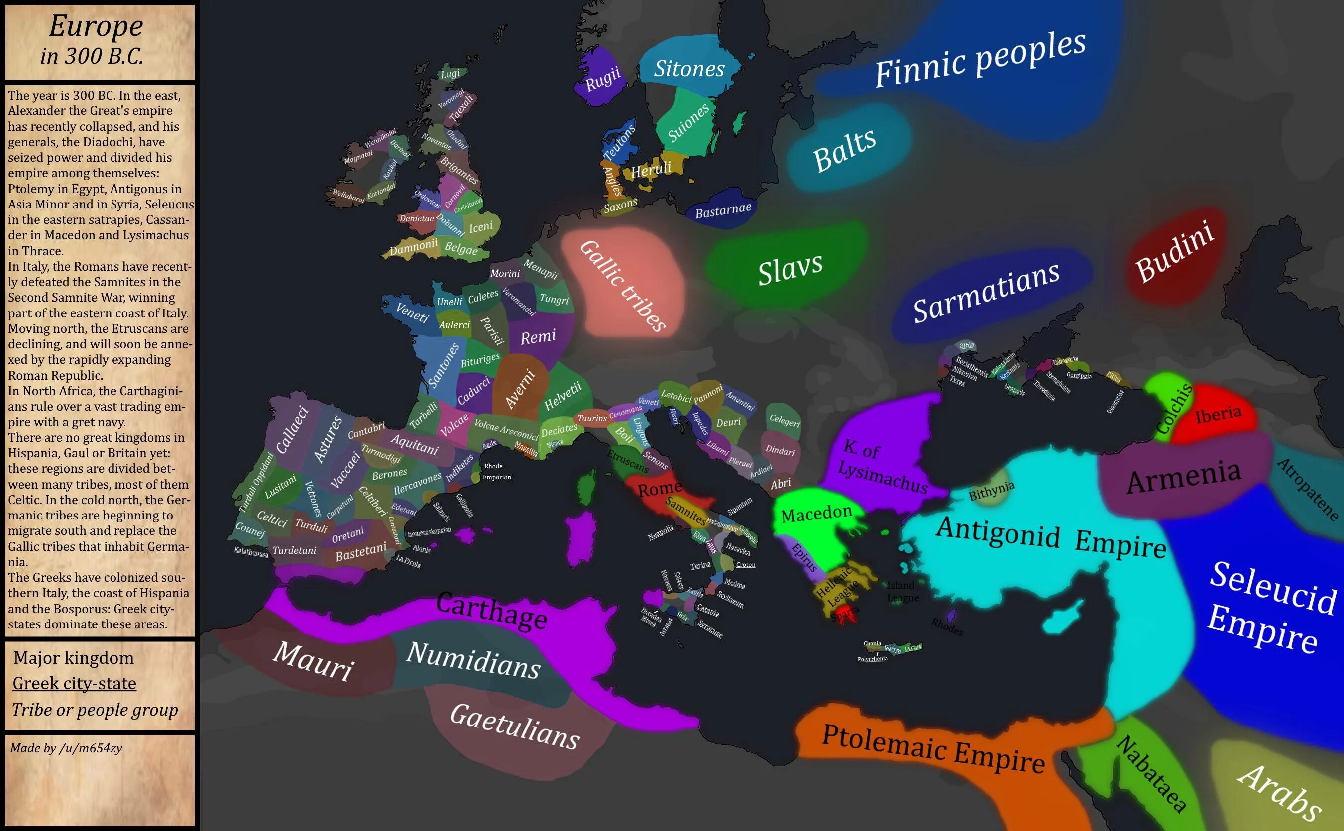 Empires tribes. Imperator Rome карта. Император Ром карта. Imperator Rome карта провинций. Emperor of Rome карта.