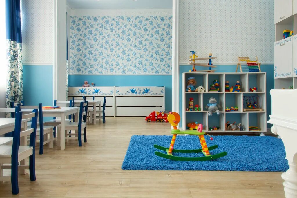 ноль плюс садик. детский сад иркутск. иркутск мельничная улица 2/1 капитошка. детский сад иркутск. садик иркутск детки.