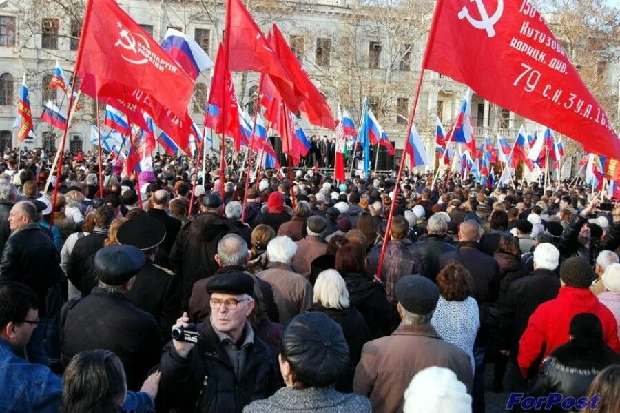 Митинг х. Митинг 23 февраля 2014 года в севастополе. севастополь 1991 митинг. митинг народной воли севастополь 2014. митинги 90-х.