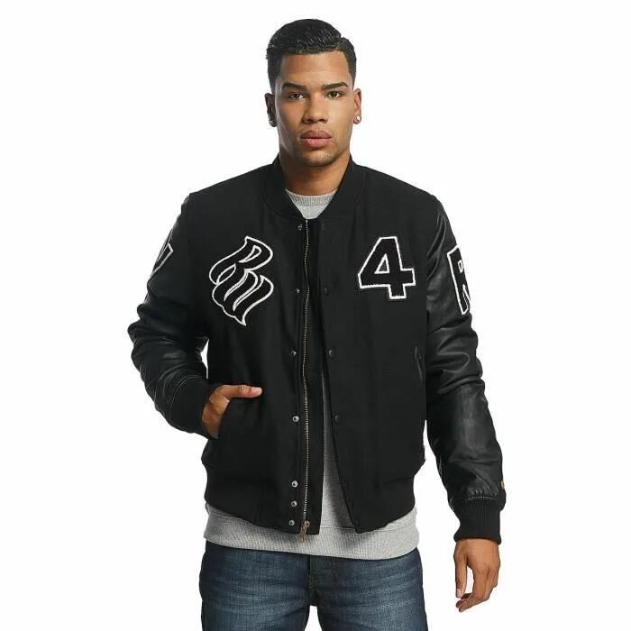 Rocawear бомбер. Худи rocawear. Rocawear олимпийка. Roca wear. Кофта rocawear.
