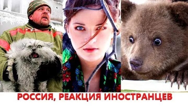 Комментарии иностранцев видео. Таблетка для памяти комментарии иностранцев о россии. Иностранцы о дацике. Реакция иностранцев о никто. Таблетка для памяти комментарии иностранцев о россии.