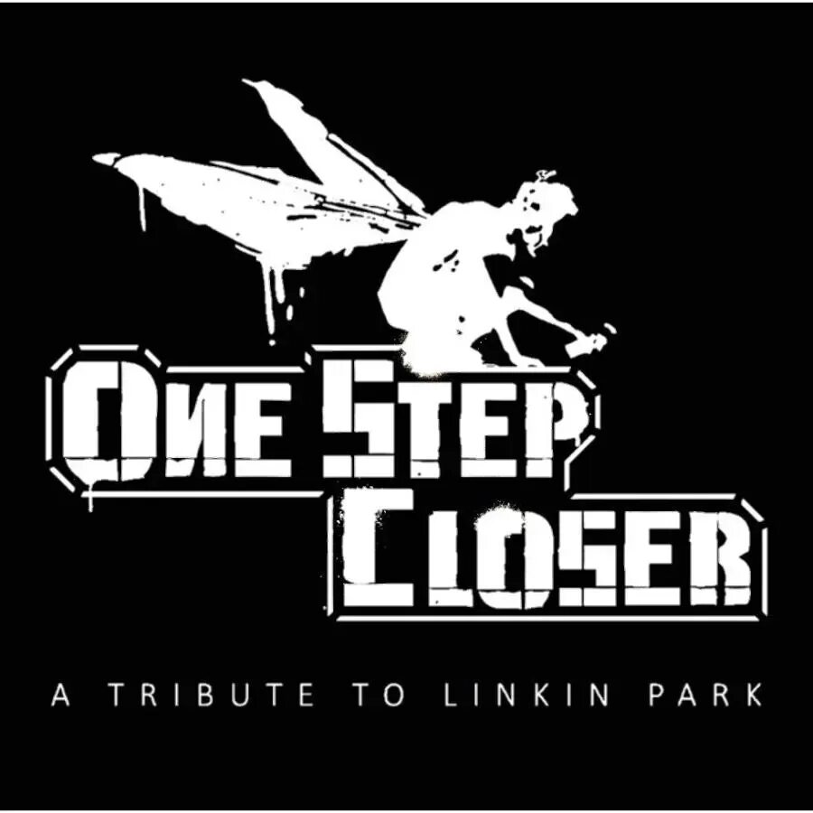 Linkin Park Tribute. Linkin Park one Step closer. One Step closer. One Step closer Tabs. Linkin park one step