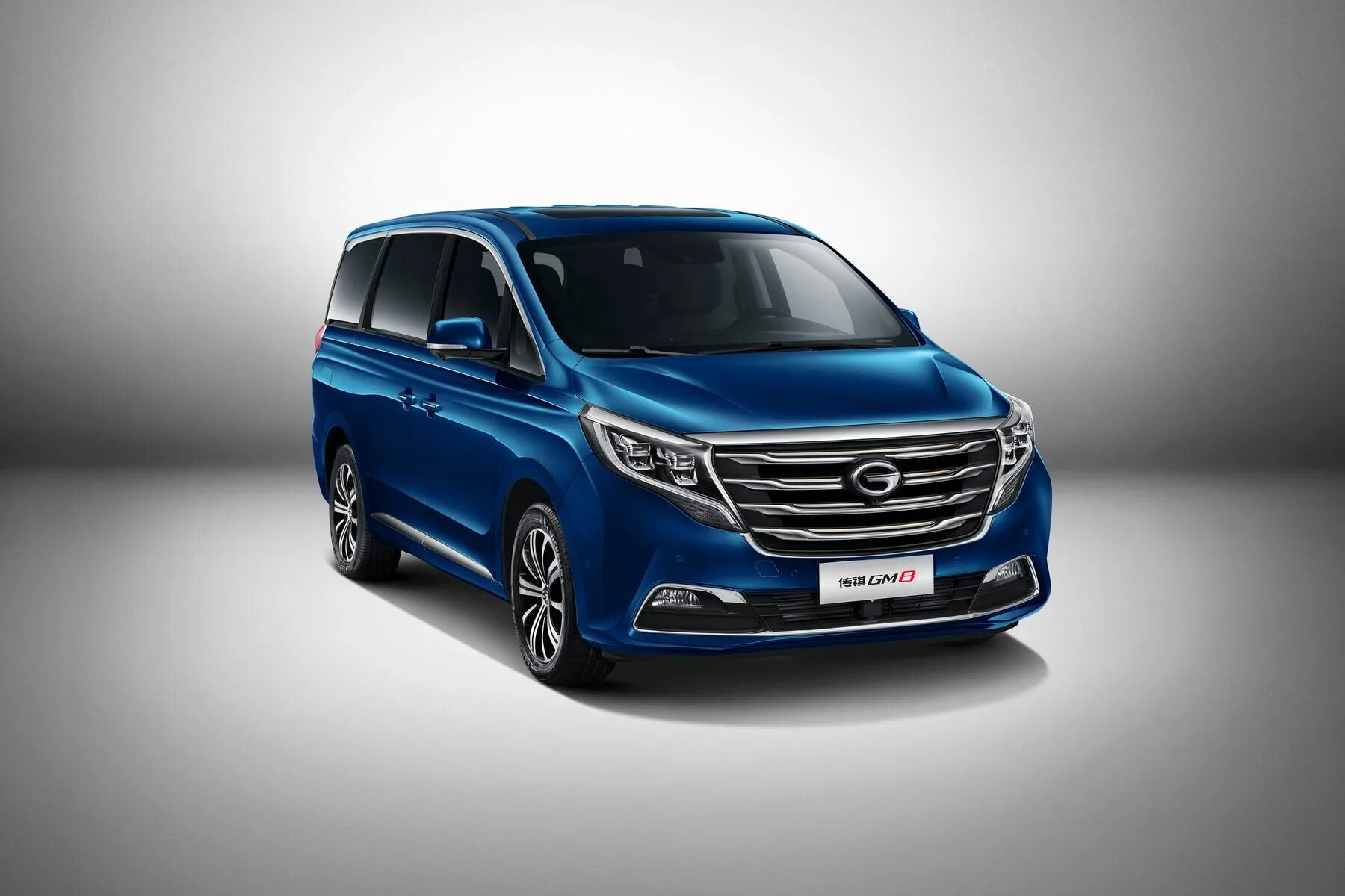 Gac motors москва. Gac motor gs8. Gac gn8. , ltd. Gacmotor машина.
