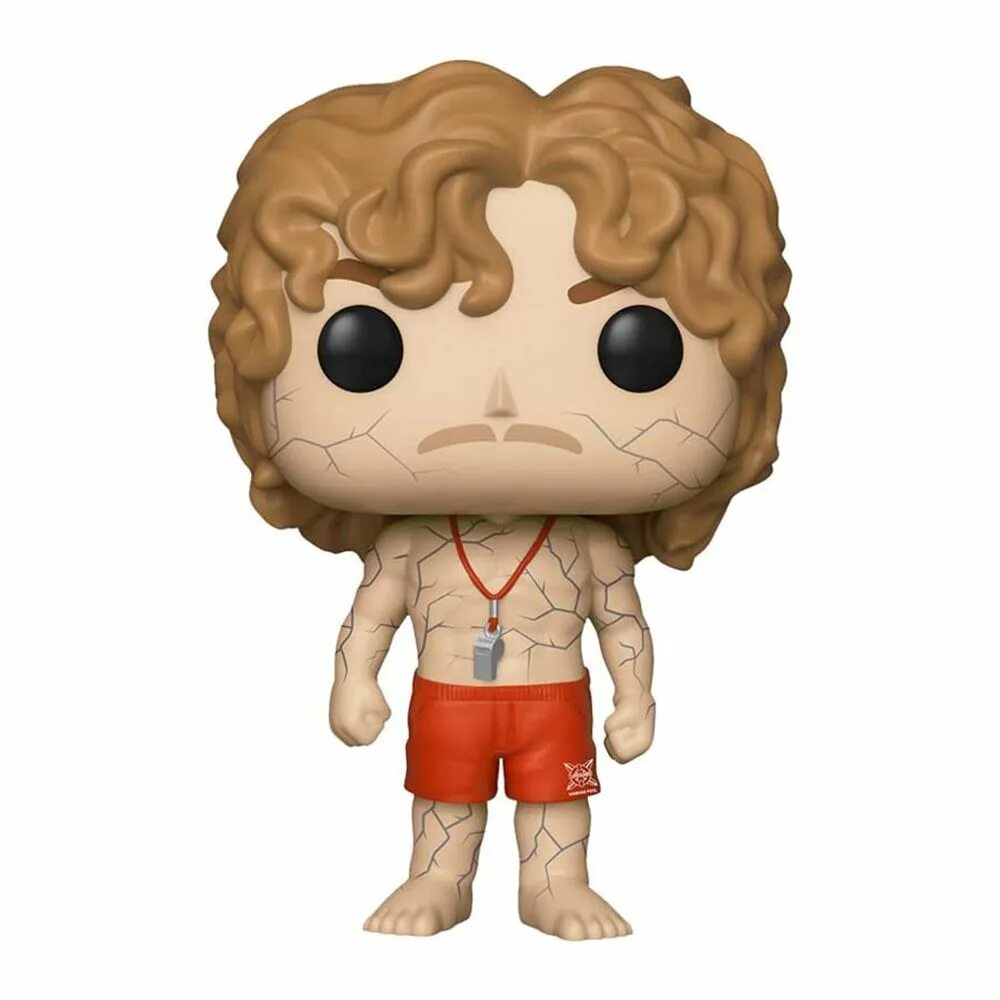 фигурки funko pop stranger things. фигурки фанко поп stranger things. фигурки funko pop stranger things. фигурка funko pop! vinyl: stranger things. фигурки осд funko pop.