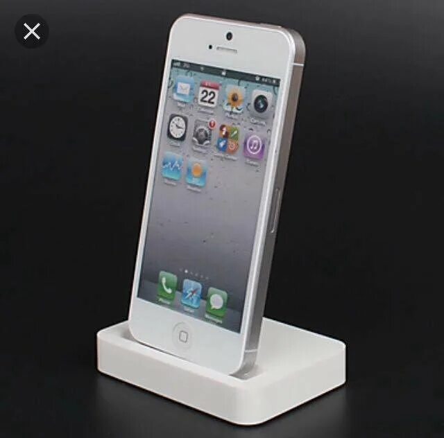 Iphone 5 Dock. Док станция для айфона 5. Док станция для айфона 5s. Док станция для Apple 2023. Станция для apple iphone