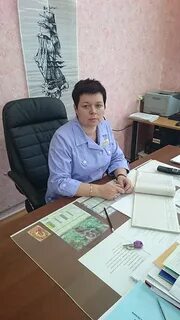 Туберкулезный диспансер фтизиатр