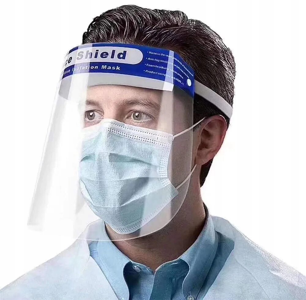 Face Shield защитная маска-щиток. Экран-маска защитная медицинская для лица "face Shield celit" (целит). Защитная маска (экран) для лица "face Shield.. Защитный экран очки face Shield. Защитная маска для лица купить