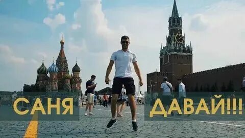 Песни поющие сани. Песни поющие сани. Песни поющие сани. Песни поющие сани. Песни поющие сани.