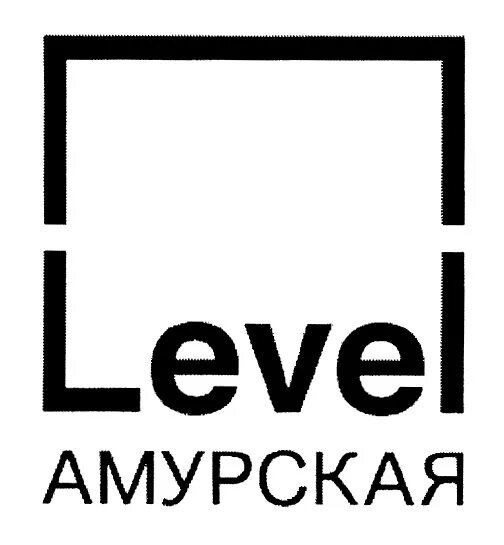 Level Амурская. Level Амурская логотип. Level Group Амурская. Левел групп логотип. Level group логотип