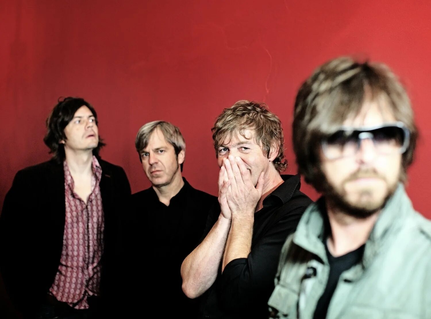 Lemon tree fool's garden альбом. Lemon tree fool's garden. Fools garden слушать. Фулс гарден группа. Группа fools garden.