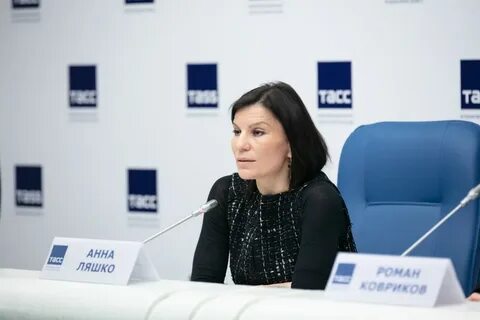 Пресс конференция пивоварова