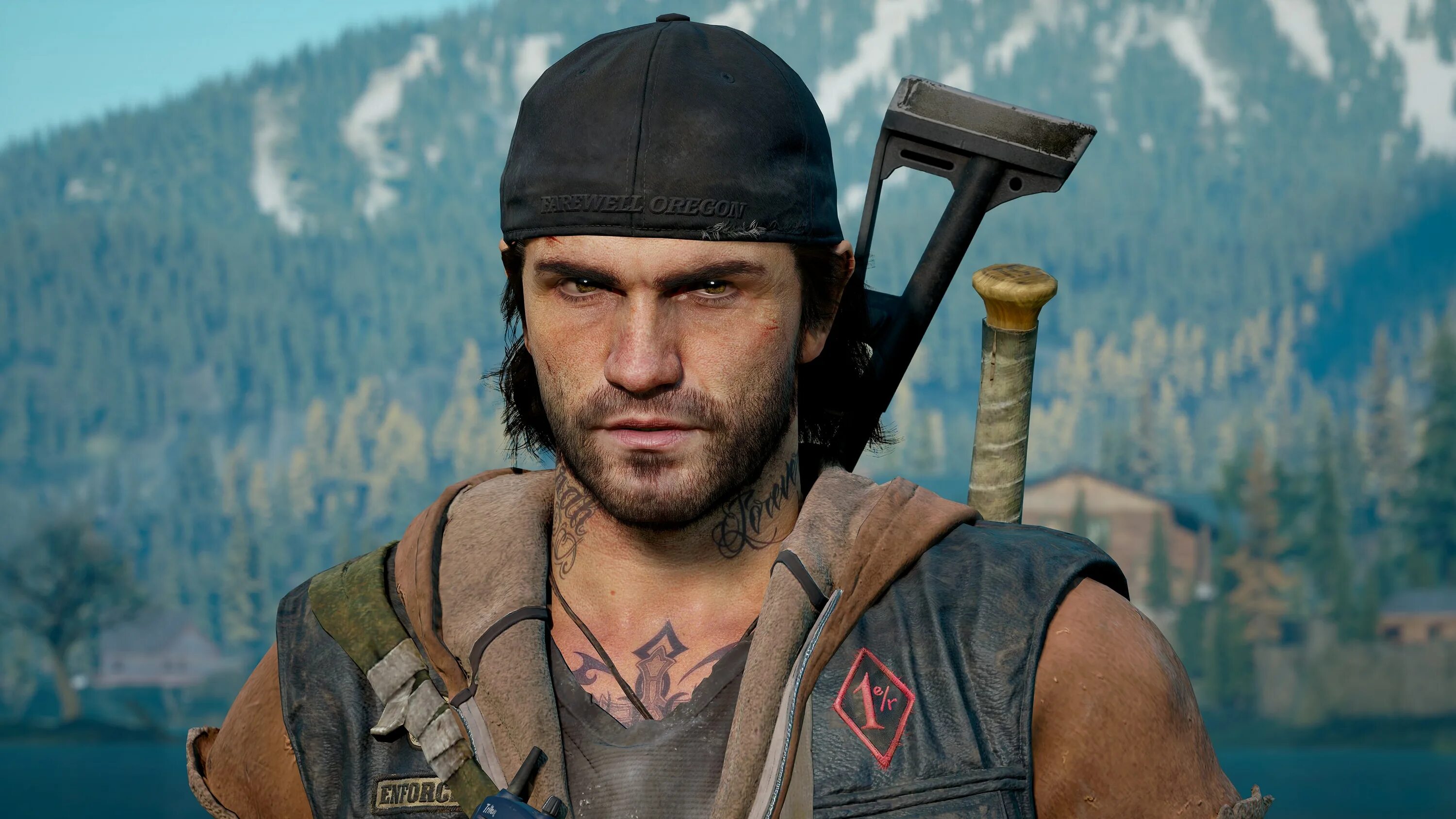 Дикон сент джон актер. Days gone лекарства. Days gone дикон актер. Days gone лекарства. Days gone лекарства.