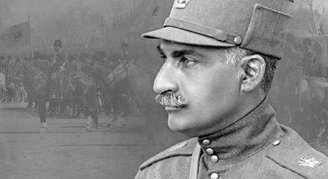 Реза хан. Реза-хан пехлеви. реза-шах пехлеви 1878-1944. reza shah pahlavi. реза-хан пехлеви реформы.