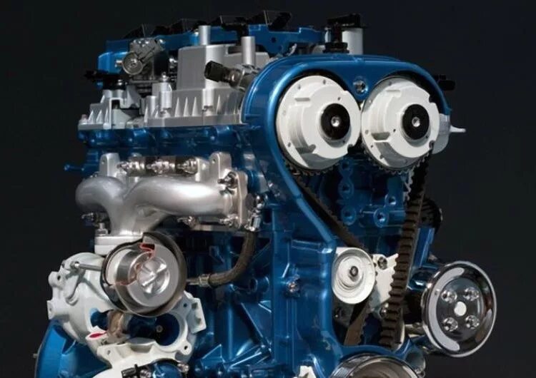 Плохие двигатели автомобилей. Самый плохой движок. Самый худший двигатель в мире. Все двигатели которые существуют. Фото двигателя от плохого топлива.
