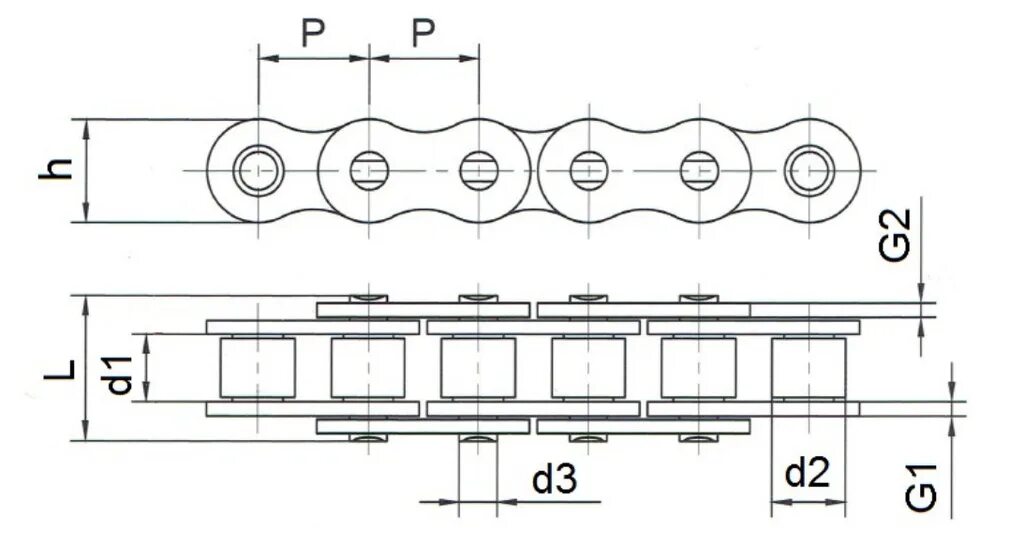 7 16 6 35. Цепь роликовая 16b-1 2k-1.108. Цепь приводная роликовая двухрядная 12b-2. Цепь приводная роликовая однорядная 10b-1. Цепь ISO 10b-1.