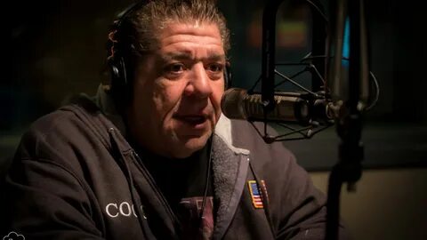 Joey Diaz 05 27468. 