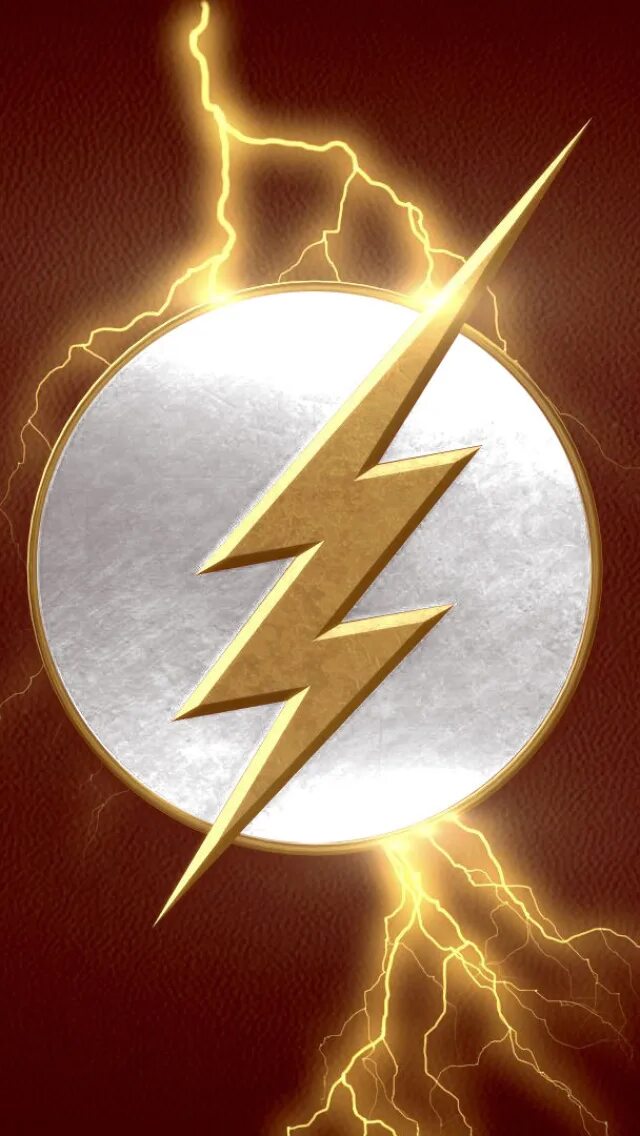 Знак флеша. Молния из флеша. Молния символ. Молния логотип. Flash lightning