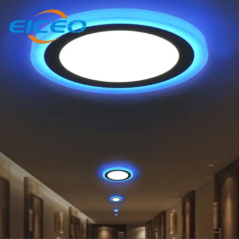 Новый светодиодный светильник. Свет ас 85-265v светодиодный светильник. led slim panel 85-265v. светильник потолочный светодиодный led kare 24 w. светильник круглый led panel 6w.