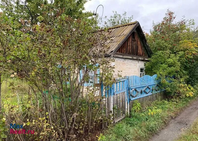 Сады старокамышинск. Сады старокамышинск. Сады старокамышинск. Сад в старокамышинске. Дом федотьева 5а старокамышинск.