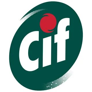 Sif logo
