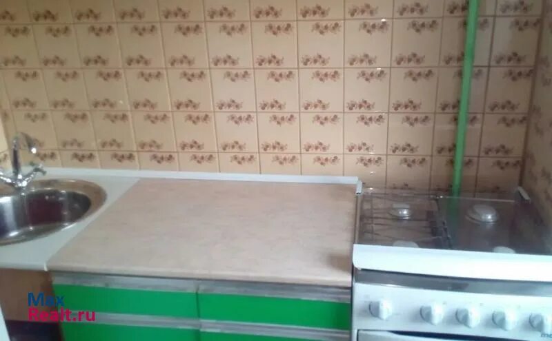 Рыбинск авито недвижимость 2 комнатную. Карякинская 41 рыбинск. улица центральная 41 рыбинск. карякинская 43 рыбинск. карякинская 1 рыбинск.