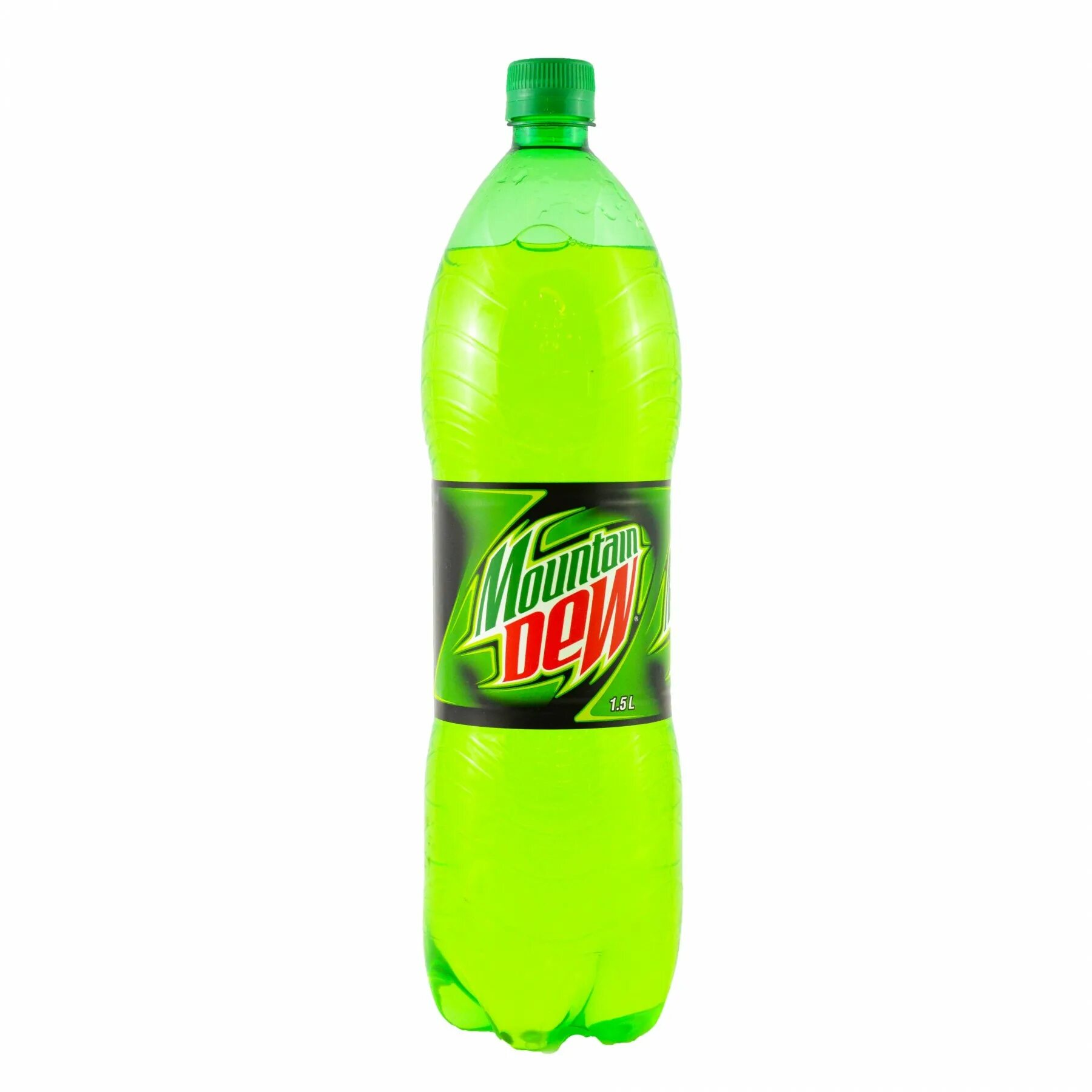 Маунтин Дью 1.5л. Маунтин Дью 1.5. ГАЗ вода Маунтин Дью. Mountain Dew 1,5 л. Зеленая газированная вода