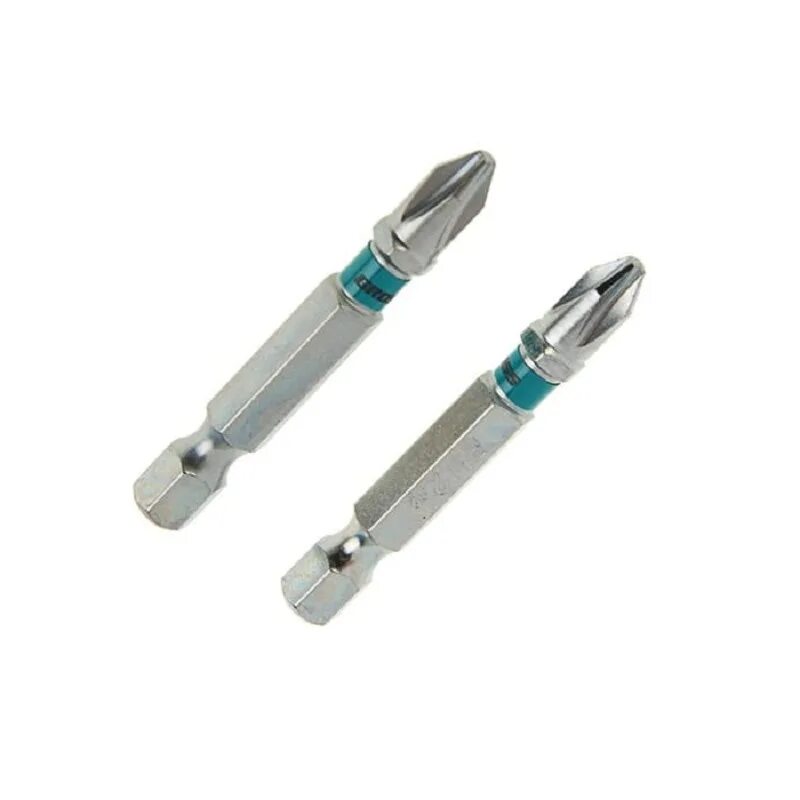 Биты (whirlpower) ph2-70. Биты (whirlpower) ph2-70. Бит ph2 70. Биты, pz2, 50 mm, 10 шт,cutop profi. Бита ph2 50мм.