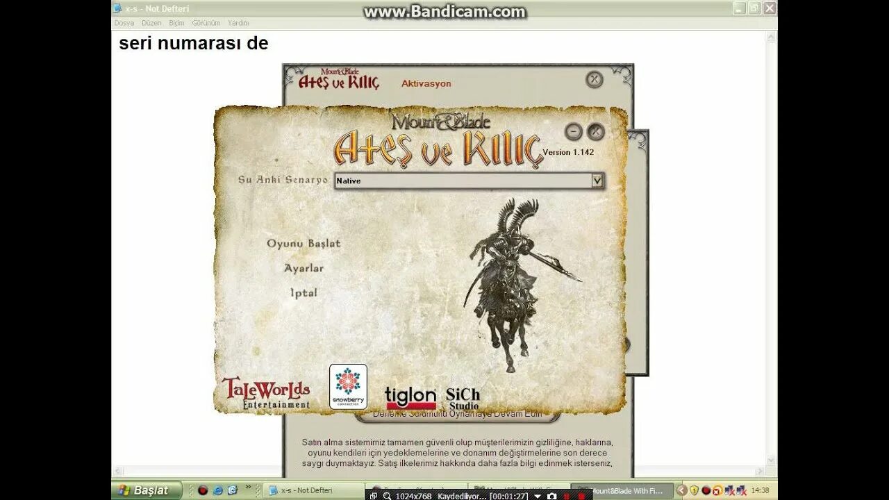 Серийный номер mount and blade warband. Mount&blade with fire and sword serial key. Mount blade серийный номер. Mount and blade napoleonic wars карта. Mount and blade warband 1.