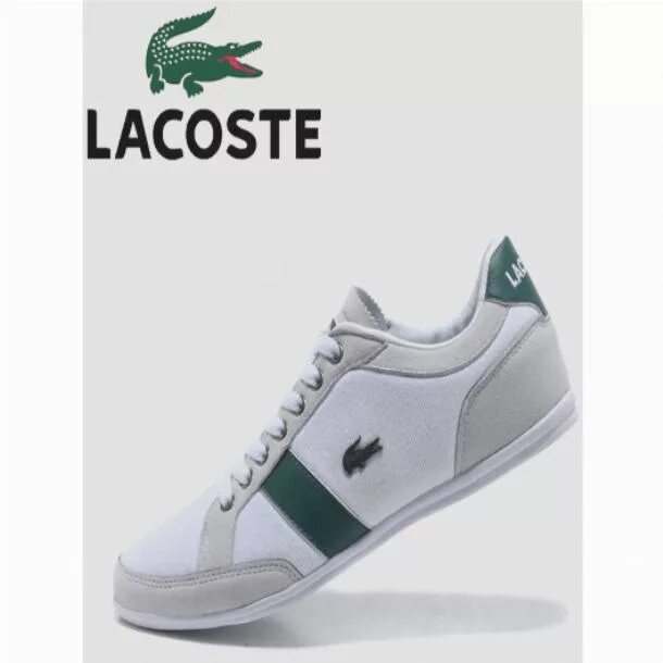 Лакост воронеж. Lacoste f1725. Af2386 Lacoste. Лакост мужские 2023. Lacoste мужские.