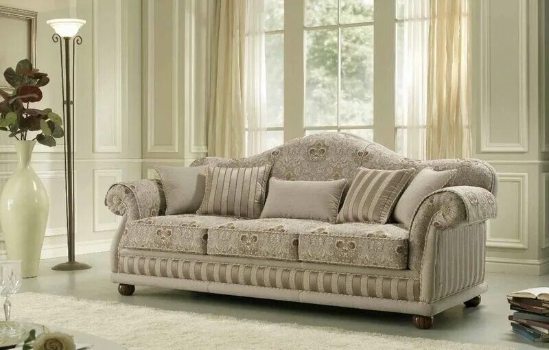 Классический диван коллекция Empire Vimercati. Мягкая мебель Treviso - Classic Sofa. Фабрика CIS Salotti Valencia. Диван кровать Верди классика. Мебель россии диваны