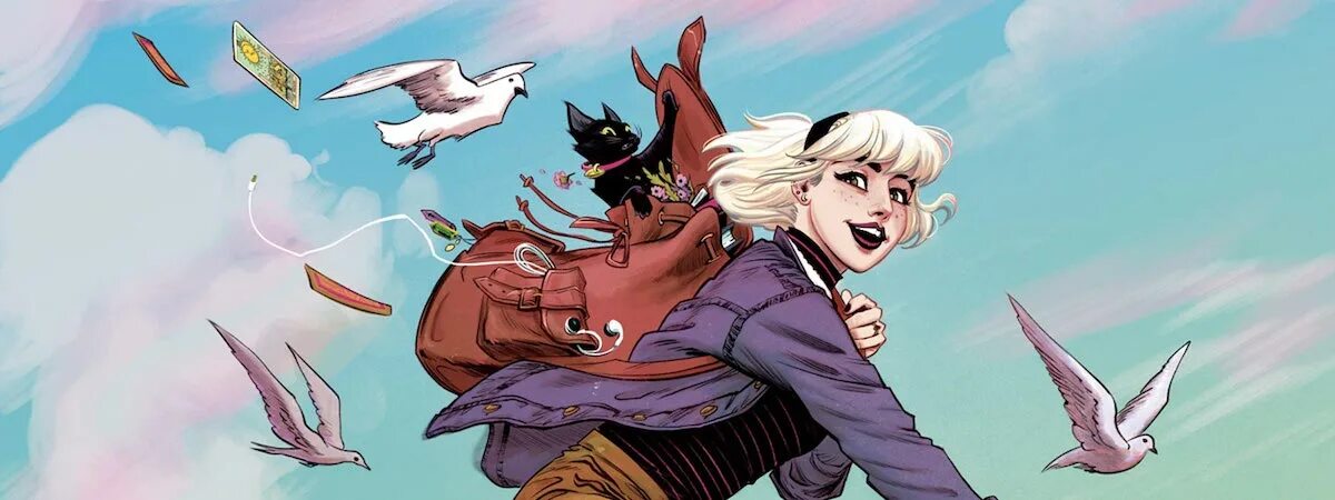 Sabrina the hungry. Sabrina the hungry witch. Sabrina the hungry. Sabrina the hungry. Sabrina the hungry witch.