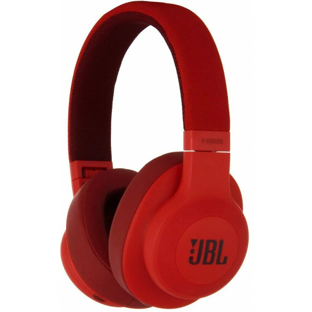 Наушники jbl купить в москве