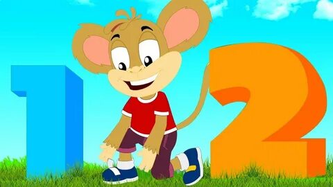 Baby kids club