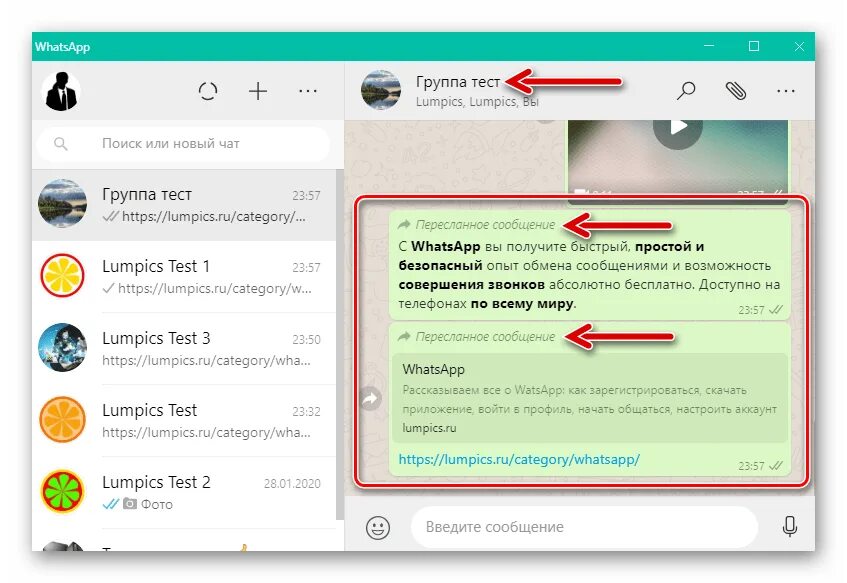 Как переслать сообщение в ватсапе. WHATSAPP пересылка сообщений. Пересылаемые сообщения в вотсапе. Сообщение из ватсапа.