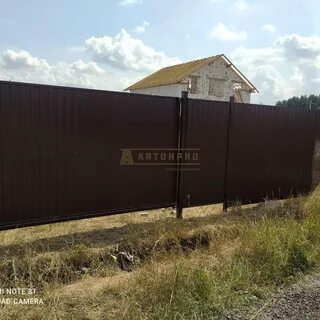 Ногинск пешково