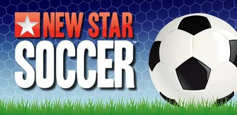 Soccer star