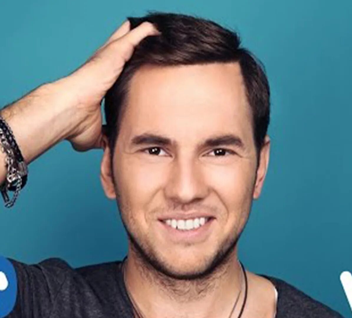 Леонид руденко. Руденко, леонид анатольевич. Руденко, леонид анатольевич. Леонид руденко. Dj руденко.