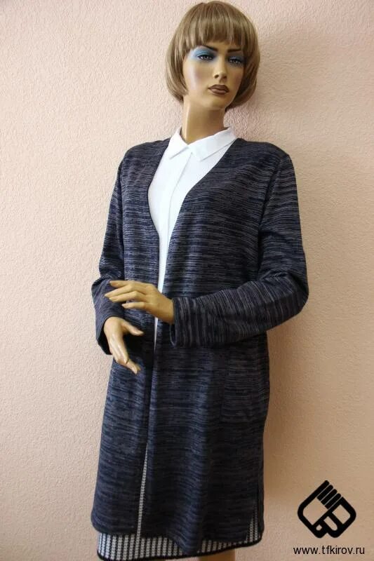 Кировский трикотаж магазины. Кировский трикотаж. Кировский трикотаж. Трикотаж кировской фабрики. Кировский трикотаж.