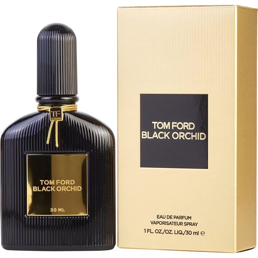 Tom Ford Black Orchid 100ml. Духи Tom Ford Black Orchid. Tom Ford Black Orchid EDP 30ml. Tom Ford Black Orchid EDP 100мл. Том форд духи золотое яблоко