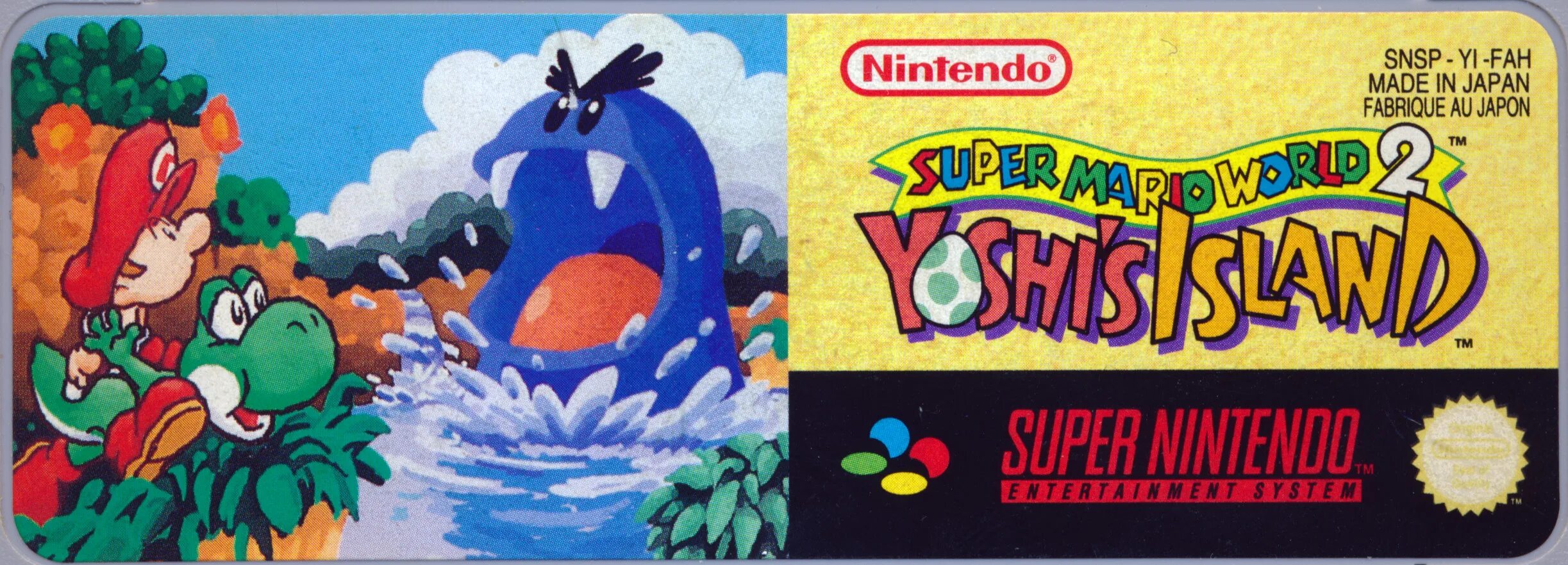 Super Mario World 2 - Yoshi's Island Snes. Super Mario World 2 Yoshi's Island Snes обложка. Super Mario World 2 Yoshis Island. Yoshi Island обложка. Mario yoshi island 2