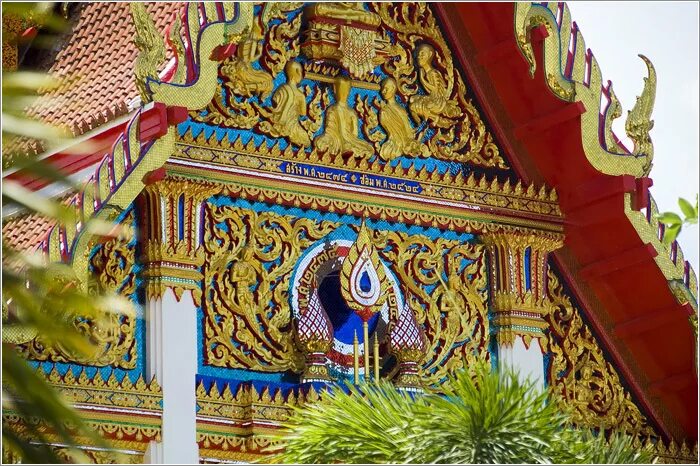 агинский дацан «дэчен лхундублинг». китайский буддийский храм в йокогама в чайна таун. буддийские храмы таиланда. храмы лаоса. кумирни, пагоды, буддийские монастыри.