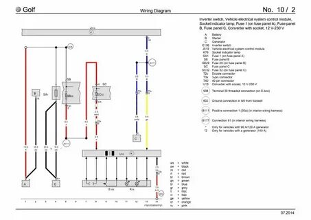 Үлкен ескі кеуделердің фотосы