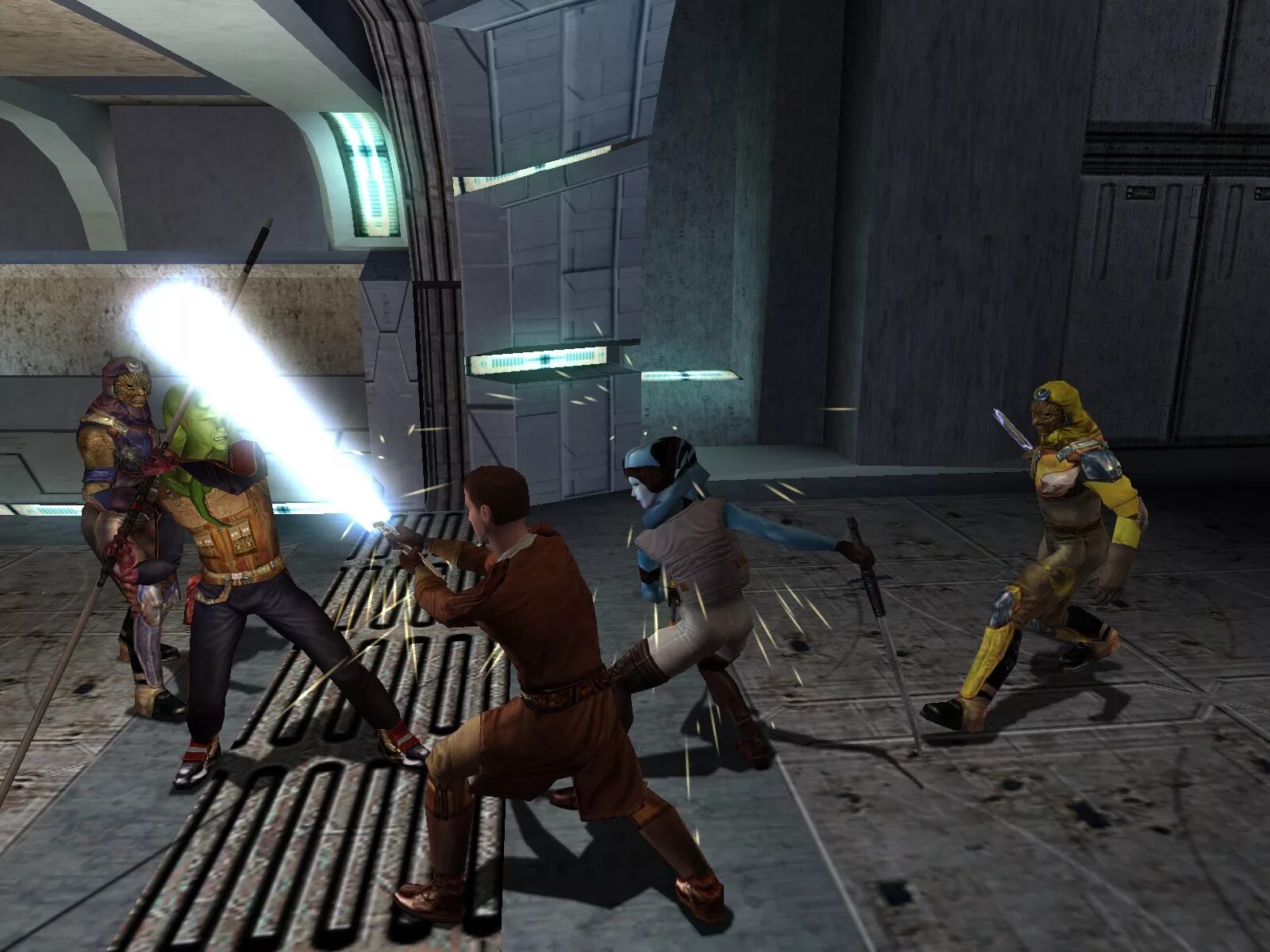 Игра star wars kotor. Star Wars : Knights of the old Republic. Игра Star Wars Knights of the old Republic. Star Wars kotor 2003. Star Wars: kotor Knights of the old Republic.