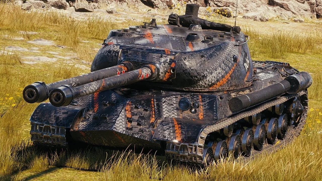 ИС 2 II В World of Tanks. ИС 3 2 World of Tanks. Ис3-2 танк в World of Tanks. Ис3 2. Ис ii