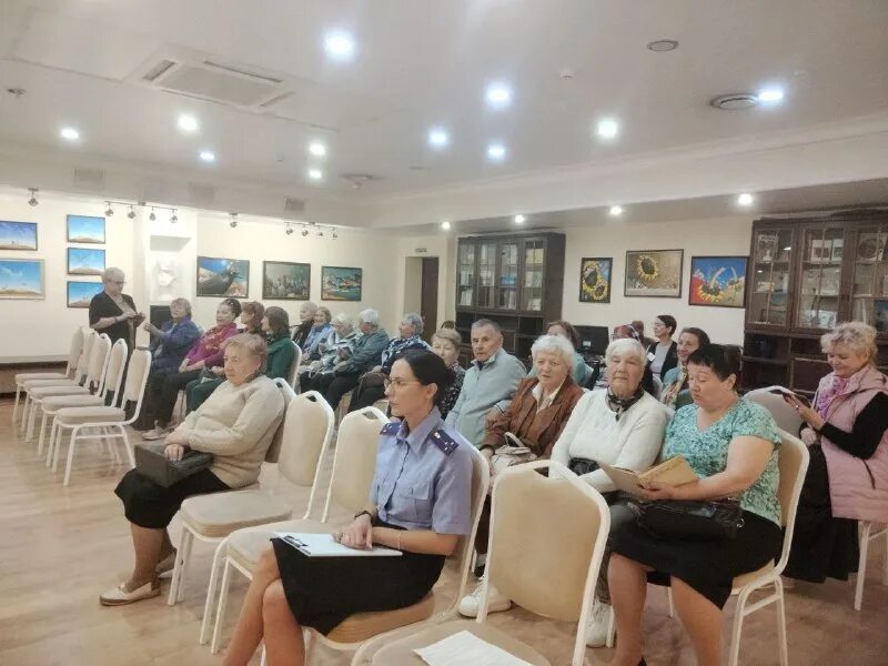 Гку со гусзн. Гку со гусзн. Гку со гусзн. Главное управление социальной защиты населения западного округа. Гку со гусзн.