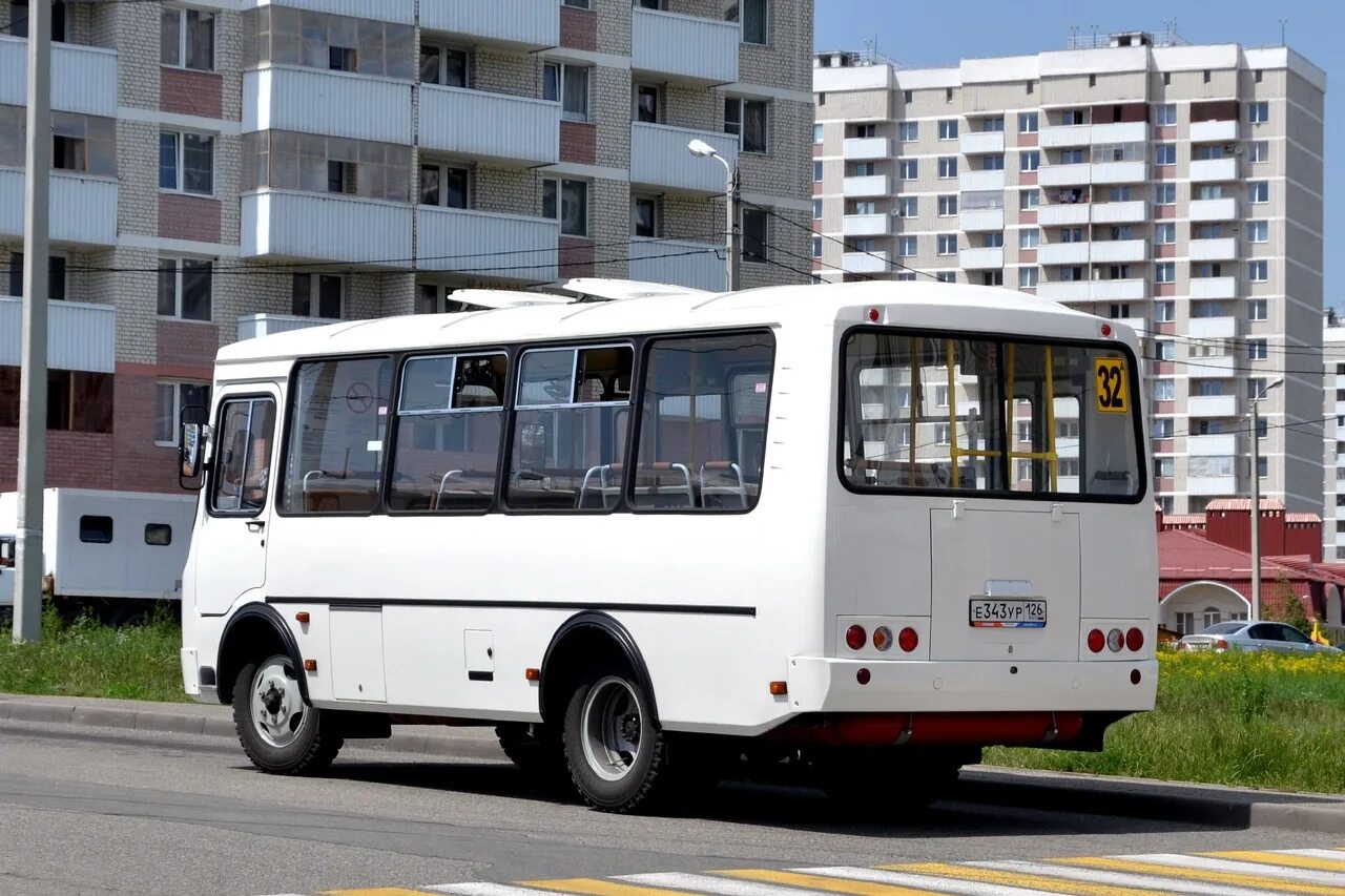 Паз 3205 характеристики. ПАЗ 3205. ПАЗ-3205 автобус. Автобус ПАЗ 32054. ПАЗ 3205 fotobus.