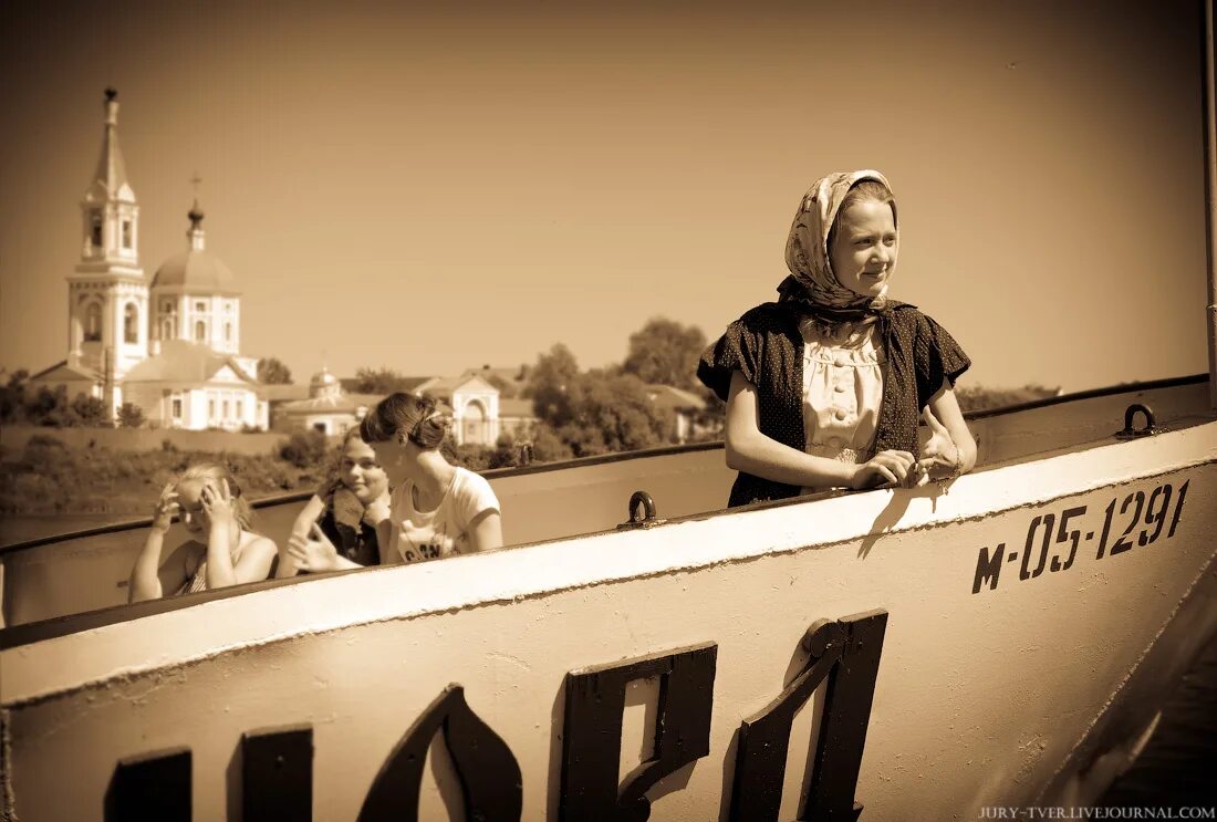 тверской речной вокзал старый и новый. лучшие футболисты твери. дельфийские игры 2000.