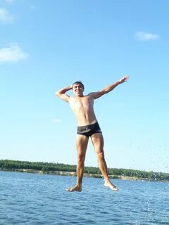Пышков