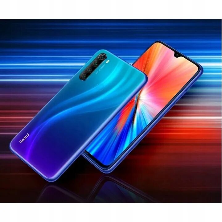 Xiaomi Redmi Note 8. Xiaomi Redmi Note 8 2021. Xiaomi Note 8 2021. Redmi Note 8 Pro 2021. Xiaomi redmi note 8 eu