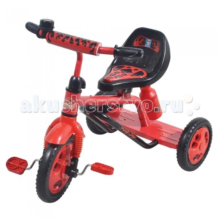Чижик красный. Велосипед 3-х колесный karikids xg11214-3. Велосипед puky 4 колеса. Трехколесный велосипед характеристики. Трехколесный велосипед характеристики.